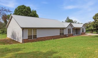 315 Dugger Rd, Beebe, AR 72012