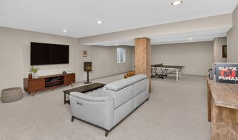 3624 NE Winding Trail Dr, Ankeny, IA 50021