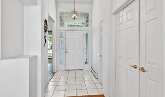 11 Valley Stream Pl, Barnegat, NJ 08005