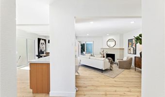 1413 S LOARA, Anaheim, CA 92802