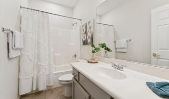 41841 N MILL CREEK Way, Anthem, AZ 85086