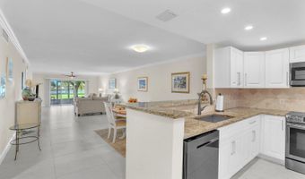 250 John F Kennedy Dr 101, Atlantis, FL 33462