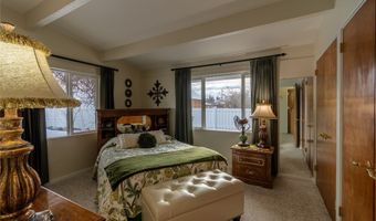 319 E 7th Ave, Big Timber, MT 59011