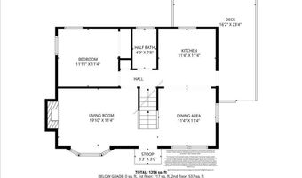 59 Spice Bush Trl, Narragansett, RI 02882