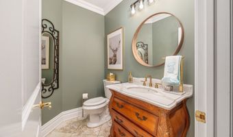 14 Jenny Ln, Alloway, NJ 07461