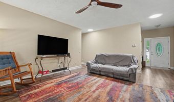 107 Michael Ln, Aberdeen, NC 28315