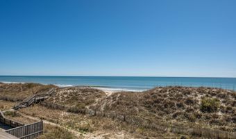 57216 Summerplace Dr Lot 9, Hatteras, NC 27943