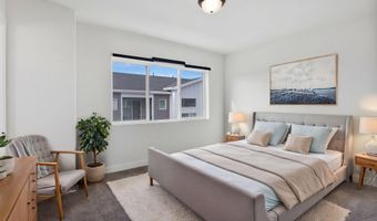 470 S 720 W, American Fork, UT 84003