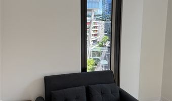 987 Queen St 701, Honolulu, HI 96814
