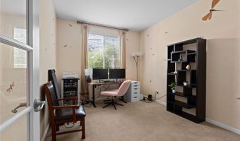 16896 E Maplewood Dr, Aurora, CO 80016