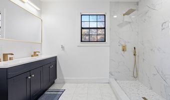 1790 RAY WYATT Rd, Ashville, AL 35953