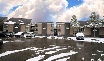 21 Sitting Bull Rd 1291, Big Sky, MT 59716