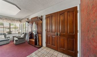 13275 Shawnee, Apple Valley, CA 92308