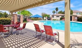 8940 Sky Lux Pl, Las Vegas, NV 89148