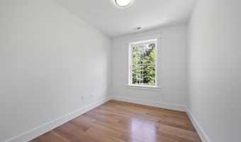 29 Westover Ln, Bow, NH 03304