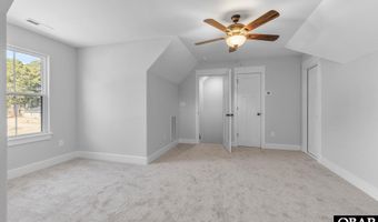 106 Samson Way Lot 8, Barco, NC 27917