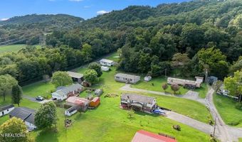 273 Bloomer Rd, Bean Station, TN 37708
