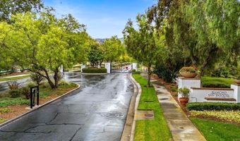 2217 Orange Grove Pl, Escondido, CA 92027