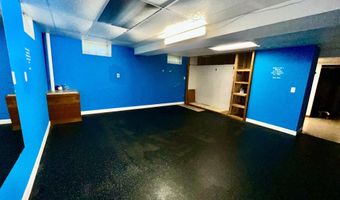 2425 COOL SPRING Rd, Bel Air, MD 21015