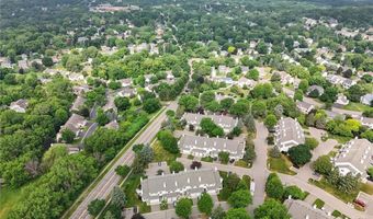 12857 Echo Ln, Apple Valley, MN 55124