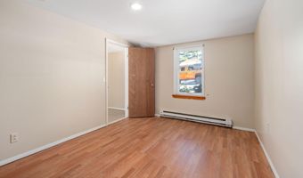 54207 New York 30, Roxbury, NY 12474