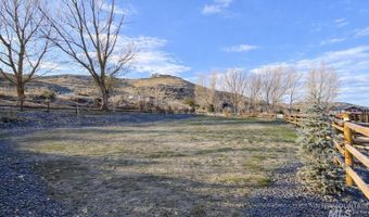 4506 Hidden Canyon Ln, Buhl, ID 83316