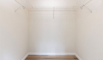 92 Aliinui Dr 18D, Kapolei, HI 96707