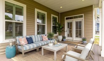 33415 BRIDGEHAMPTON Ln, Lewes, DE 19958