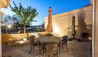 2444 El Dorado Ct, Las Cruces, NM 88011