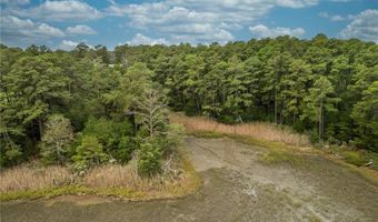 Lot 7 Ocean View Court, Accomac, VA 23301