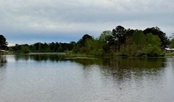 12454 FOP LODGE Rd, Andalusia, AL 36421