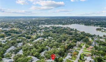 623 RED OAK Cir 109, Altamonte Springs, FL 32701