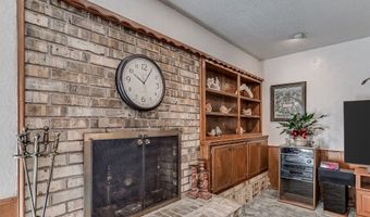 2707 Willow Creek Dr, Norman, OK 73071