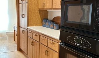 5896 Lake May Dr NW, Akeley, MN 56433