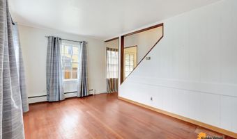815 W 12th Ave, Anchorage, AK 99501