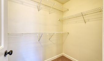 343 Robin Helton Dr, Boiling Springs, SC 29316