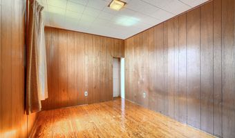 59 WISE Ave, Baltimore, MD 21222
