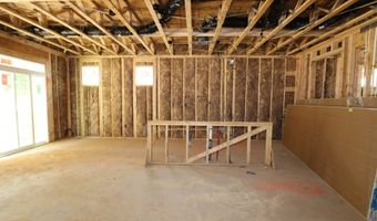 2416 Picual Way, Apex, NC 27502