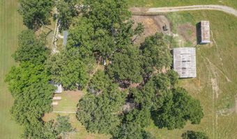 8511 SE Highway 166, Baxter Springs, KS 66713