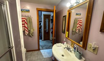 232 Depot St, Bennington, VT 05201
