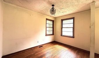 1840 Boulderview Dr SE, Atlanta, GA 30316