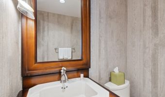 100 E Thomas Place Unit 4054 Week 7 4054, Week 7, Beaver Creek, CO 81620