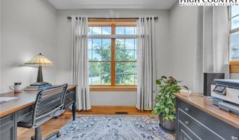 196 Whispering Streams Dr 2, Fleetwood, NC 28626