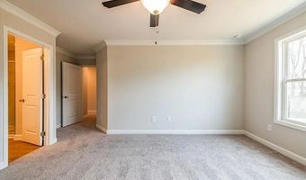 121 Priestwood Ln, Acworth, GA 30102