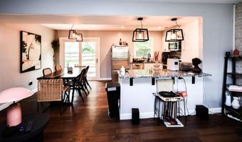 4105 YARDLEY Ct, Bowie, MD 20715