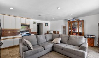 2545 Mar Vista Dr, Aptos, CA 95003