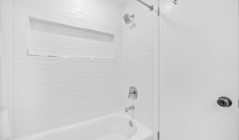 9514 EDGELEY Rd, Bethesda, MD 20814