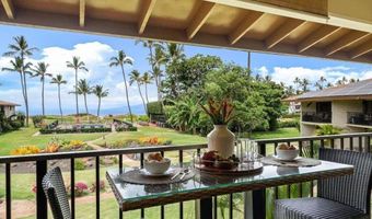49 W LIPOA St 212, Kihei, HI 96753