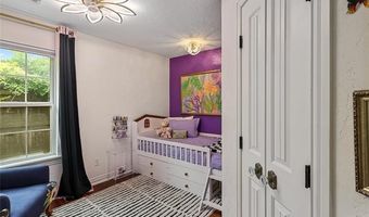 828 Sunset Ct, Ardmore, OK 73401