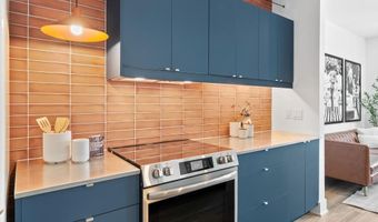 2456 FRANKFORD Ave 12, Philadelphia, PA 19125